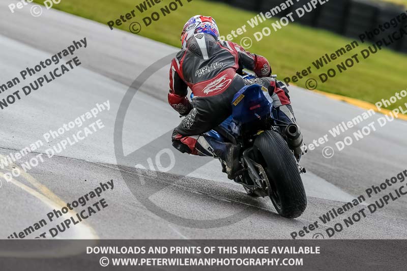 PJ Motorsport 2019;anglesey no limits trackday;anglesey photographs;anglesey trackday photographs;enduro digital images;event digital images;eventdigitalimages;no limits trackdays;peter wileman photography;racing digital images;trac mon;trackday digital images;trackday photos;ty croes